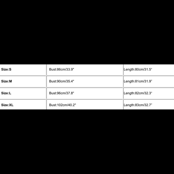 Bohemian, Abstract, Mini Dress - Picture 2 of 2